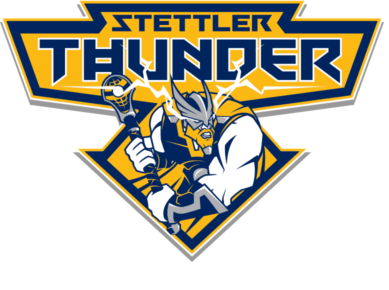 Sylvan Lake Buccaneers U7 2